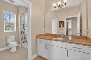 2118 W Lemon St, Tampa, FL 33606 - Photo 38