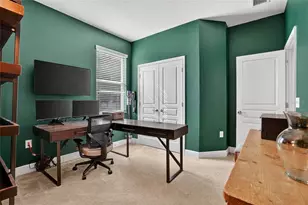 2118 W Lemon St, Tampa, FL 33606 - Photo 22