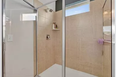 2118 W Lemon Street, Tampa, FL 33606 - Photo 34