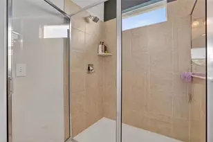 2118 W Lemon St, Tampa, FL 33606 - Photo 34