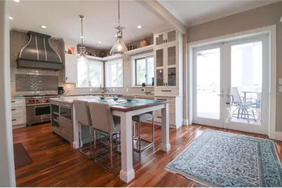 11105 5th Street E, Treasure Island, FL 33706 - Photo 8