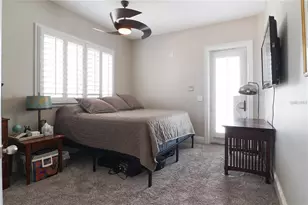 11105 5th St E, Treasure Island, FL 33706 - Photo 26