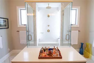 11105 5th St E, Treasure Island, FL 33706 - Photo 20