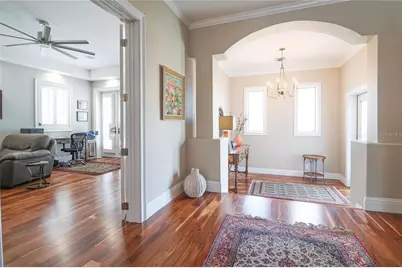 11105 5th Street E, Treasure Island, FL 33706 - Photo 22