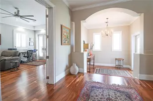 11105 5th St E, Treasure Island, FL 33706 - Photo 22