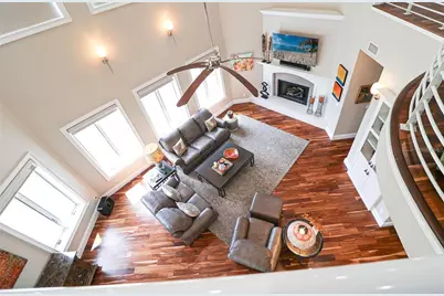 11105 5th Street E, Treasure Island, FL 33706 - Photo 30