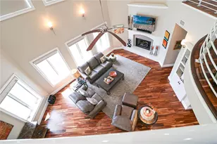 11105 5th St E, Treasure Island, FL 33706 - Photo 30