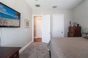 11105 5th St E, Treasure Island, FL 33706 - Photo 32