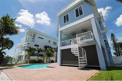 11105 5th Street E, Treasure Island, FL 33706 - Photo 40