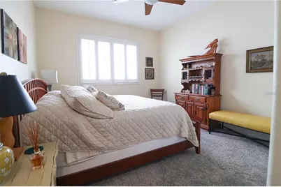 11105 5th Street E, Treasure Island, FL 33706 - Photo 24