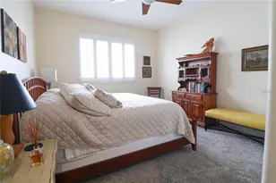 11105 5th St E, Treasure Island, FL 33706 - Photo 24