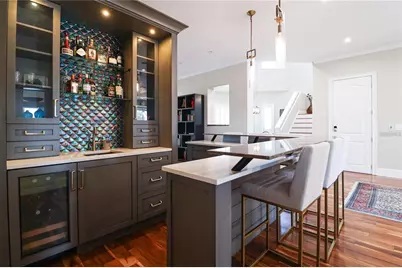 11105 5th Street E, Treasure Island, FL 33706 - Photo 12