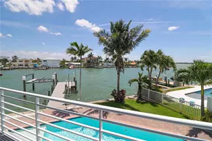11105 5th St E, Treasure Island, FL 33706 - Photo 34