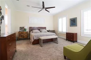 11105 5th St E, Treasure Island, FL 33706 - Photo 16
