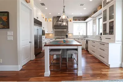 11105 5th Street E, Treasure Island, FL 33706 - Photo 6