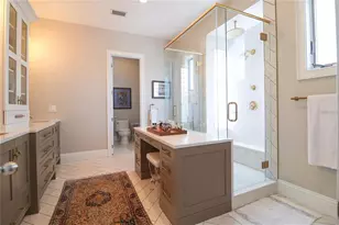 11105 5th St E, Treasure Island, FL 33706 - Photo 18