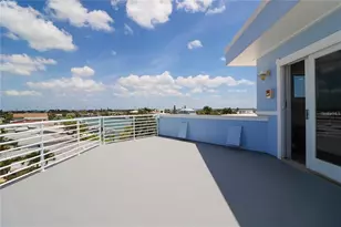 11105 5th St E, Treasure Island, FL 33706 - Photo 38