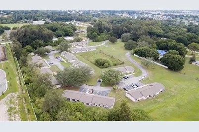 709 Oceanside Circle #747, Ruskin, FL 33570 - Photo 2