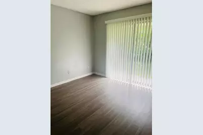 709 Oceanside Circle #747, Ruskin, FL 33570 - Photo 8