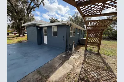 1203 N Maryland Avenue, Plant City, FL 33563 - Photo 4