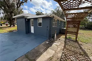 1203 N Maryland Ave, Plant City, FL 33563 - Photo 4