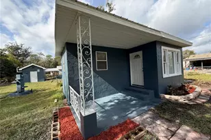 1203 N Maryland Ave, Plant City, FL 33563 - Photo 2