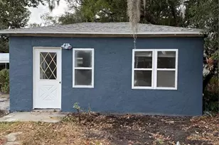 1203 N Maryland Ave, Plant City, FL 33563 - Photo 6