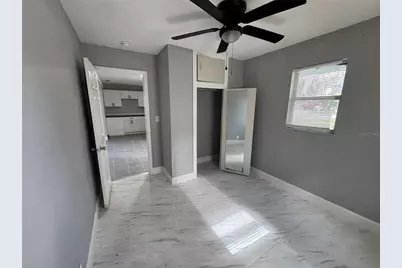 1203 N Maryland Avenue, Plant City, FL 33563 - Photo 10