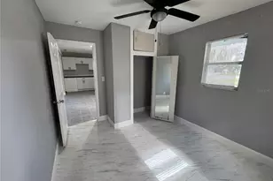 1203 N Maryland Ave, Plant City, FL 33563 - Photo 10