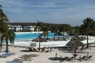 7323 Pool Compass Loop, Wesley Chapel, FL 33545 - Photo 6