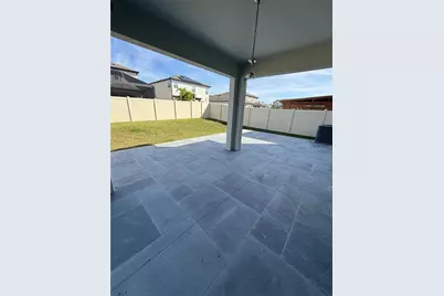 7323 Pool Compass Loop, Wesley Chapel, FL 33545 - Photo 4