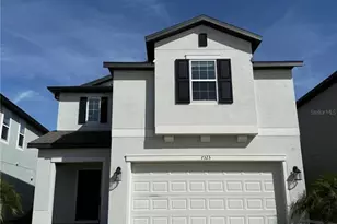 7323 Pool Compass Loop, Wesley Chapel, FL 33545 - Photo 1