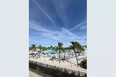 7323 Pool Compass Loop, Wesley Chapel, FL 33545 - Photo 8