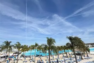 7323 Pool Compass Loop, Wesley Chapel, FL 33545 - Photo 8