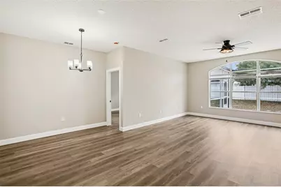 2700 Sierra Vista Way, Holiday, FL 34691 - Photo 12