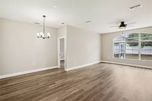 2700 Sierra Vista Way, Holiday, FL 34691 - Photo 12