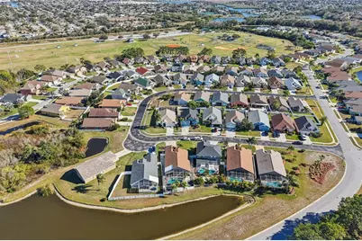 2700 Sierra Vista Way, Holiday, FL 34691 - Photo 44