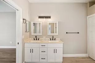 2700 Sierra Vista Way, Holiday, FL 34691 - Photo 36