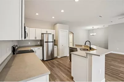 2700 Sierra Vista Way, Holiday, FL 34691 - Photo 24