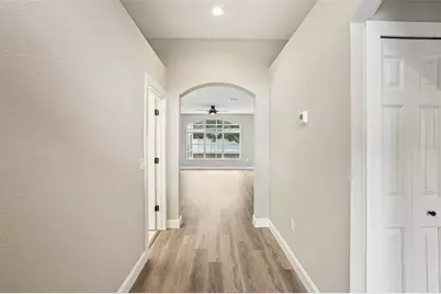 2700 Sierra Vista Way, Holiday, FL 34691 - Photo 38