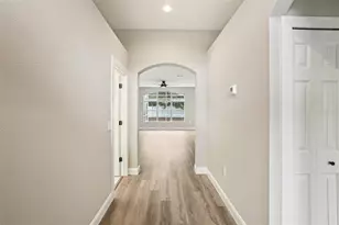 2700 Sierra Vista Way, Holiday, FL 34691 - Photo 38