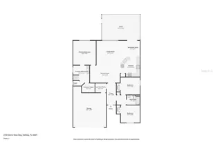2700 Sierra Vista Way, Holiday, FL 34691 - Photo 52