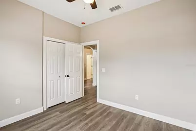 2700 Sierra Vista Way, Holiday, FL 34691 - Photo 30