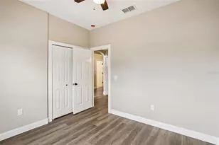 2700 Sierra Vista Way, Holiday, FL 34691 - Photo 30