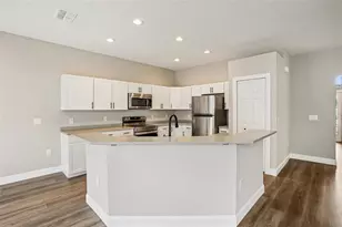 2700 Sierra Vista Way, Holiday, FL 34691 - Photo 14