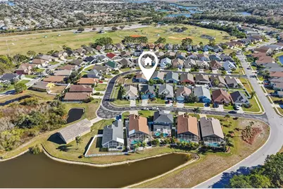 2700 Sierra Vista Way, Holiday, FL 34691 - Photo 50