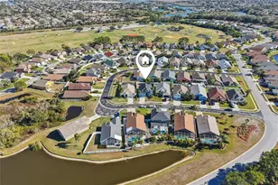 2700 Sierra Vista Way, Holiday, FL 34691 - Photo 50