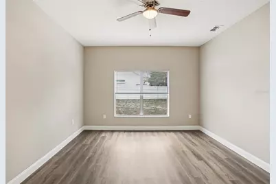 2700 Sierra Vista Way, Holiday, FL 34691 - Photo 34