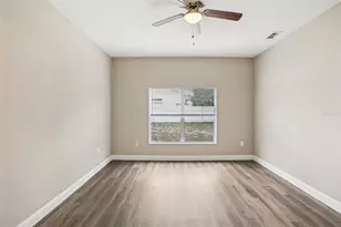 2700 Sierra Vista Way, Holiday, FL 34691 - Photo 34