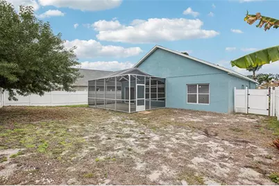 2700 Sierra Vista Way, Holiday, FL 34691 - Photo 38